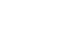 Keysys Bilişim Sistemleri | Teknik Servis, Yazılım, Donanım