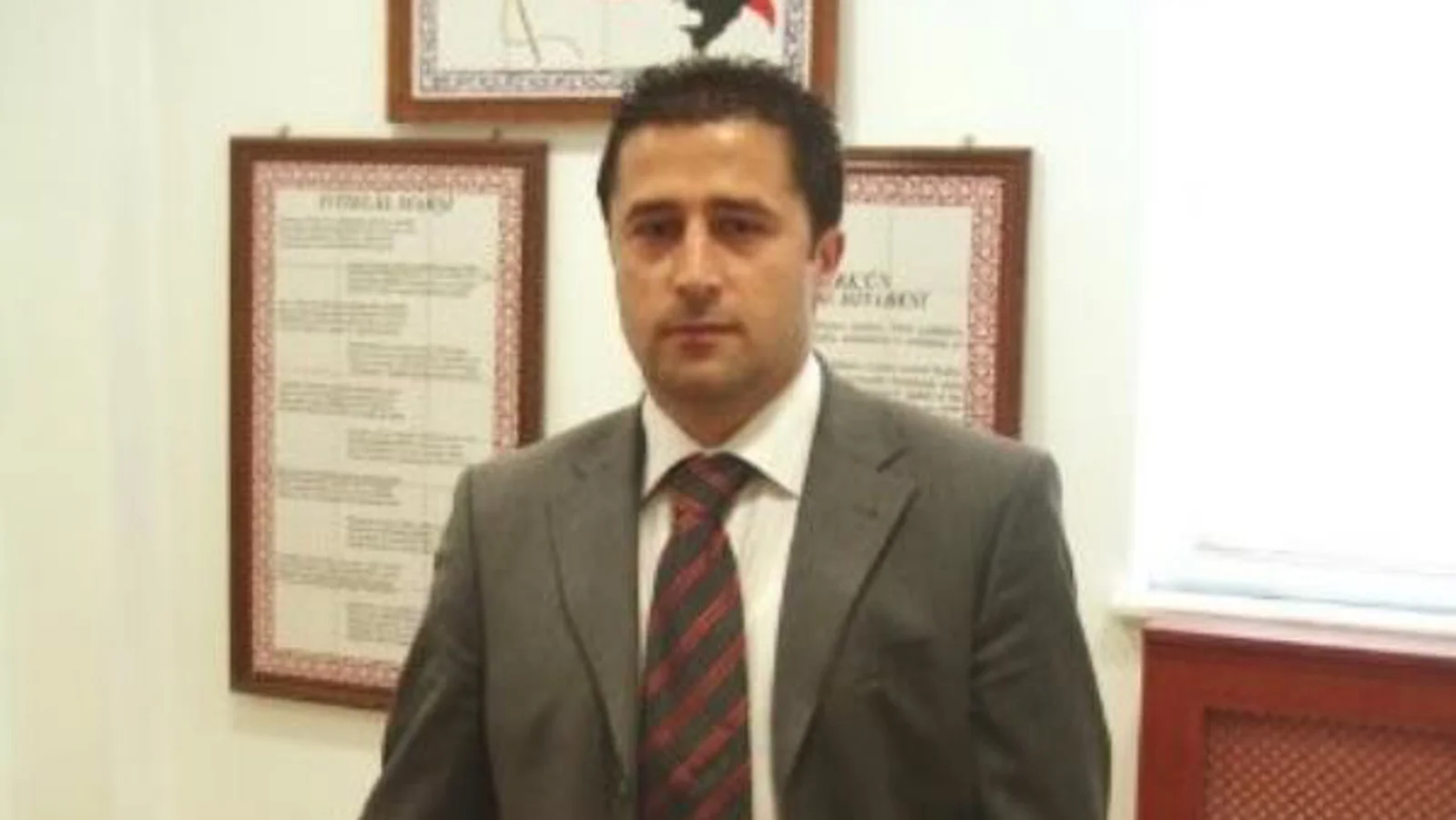Hakkımızda